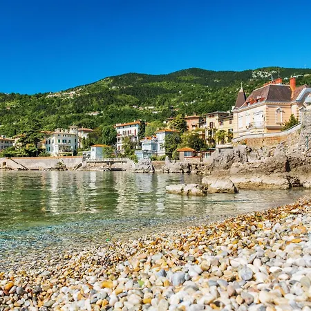 Palma-2 By Interhome Apartment *