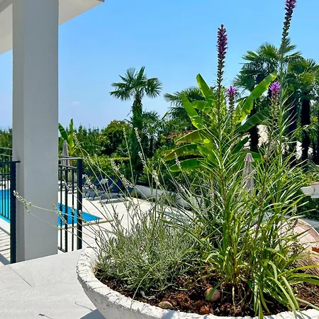 Palma-2 By Interhome *