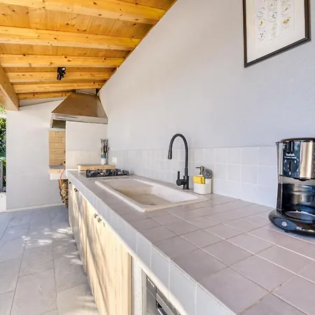 Palma-2 By Interhome Apartment *