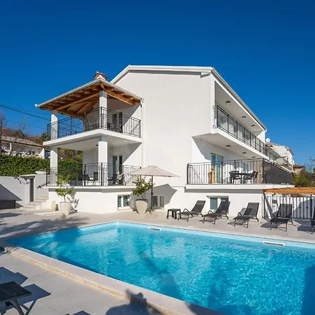 Appartement Palma-2 By Interhome