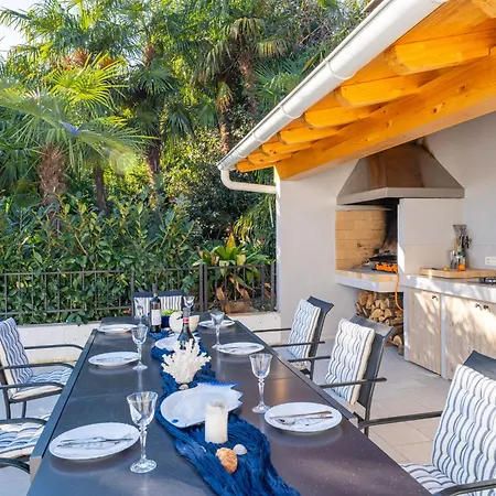 Palma-2 By Interhome Apartment *