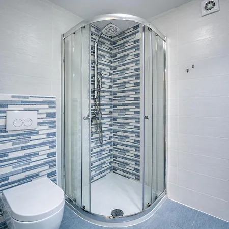 Palma-2 By Interhome *