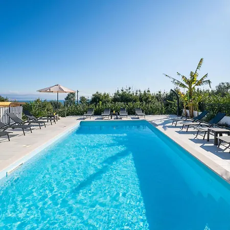 Apartment Palma-2 By Interhome