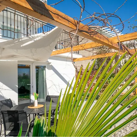 Palma-2 By Interhome Appartement
