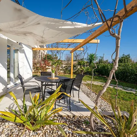 Palma-2 By Interhome Apartment *