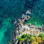 Palma-2 By Interhome Daire Lovran