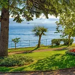 Palma-2 By Interhome Daire *