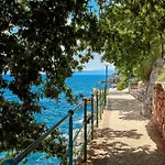 Palma-2 By Interhome *