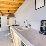 Palma-2 By Interhome Daire *