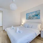 Palma-2 By Interhome Lovran