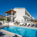 Daire Palma-2 By Interhome