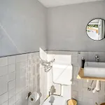 Palma-2 By Interhome Daire