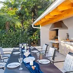 Palma-2 By Interhome Daire *