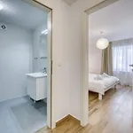 Palma-2 By Interhome Daire Lovran