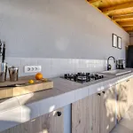 Palma-2 By Interhome * Lovran