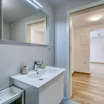 Palma-2 By Interhome