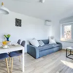 Palma-2 By Interhome Daire *