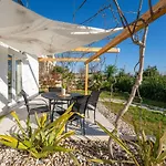 Palma-2 By Interhome Daire *