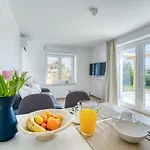 Daire Palma-2 By Interhome Lovran