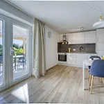 Palma-2 By Interhome Daire *