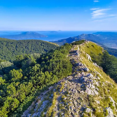 Palma-2 By Interhome *