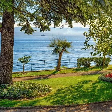 Palma-2 By Interhome Apartamento *