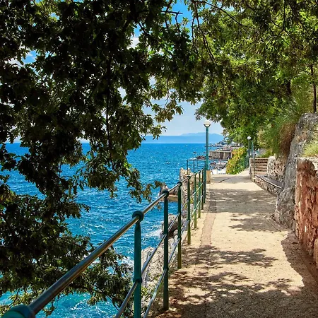 Palma-2 By Interhome *