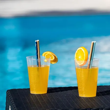 Palma-2 By Interhome *