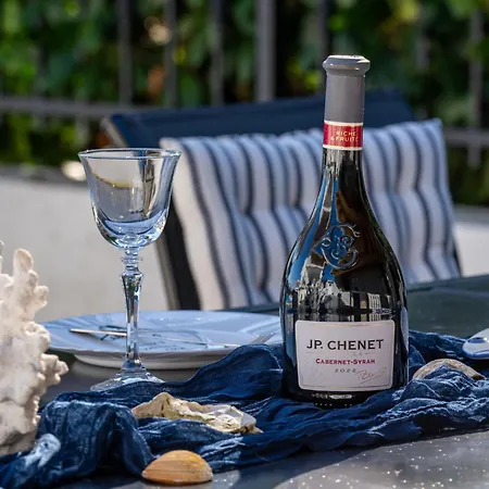 Palma-2 By Interhome Apartamento