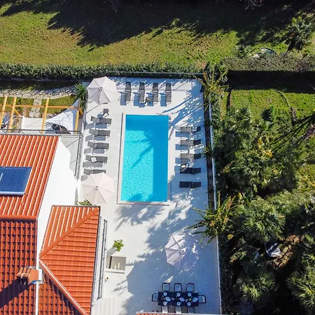 Palma-2 By Interhome *