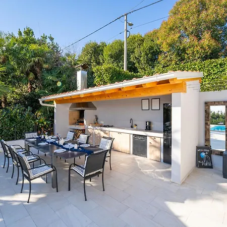 דירה Palma-2 By Interhome *