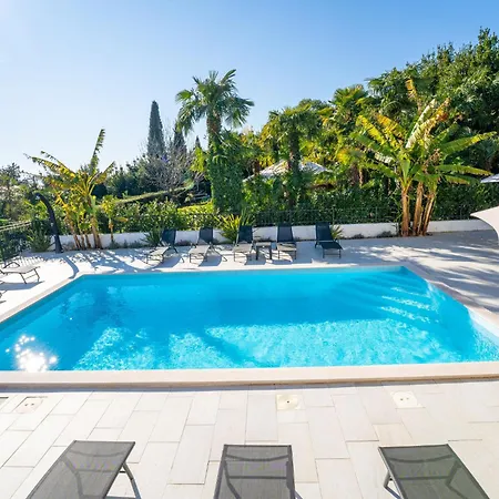 Appartamento Palma-2 By Interhome *