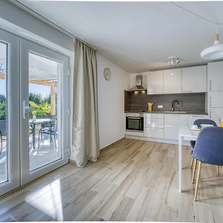 Palma-2 By Interhome דירה *
